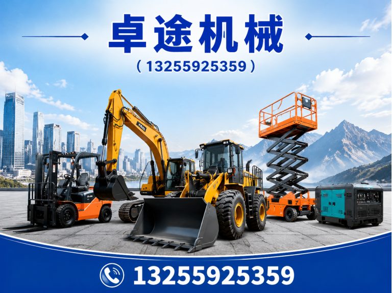 中原区破碎机展示图