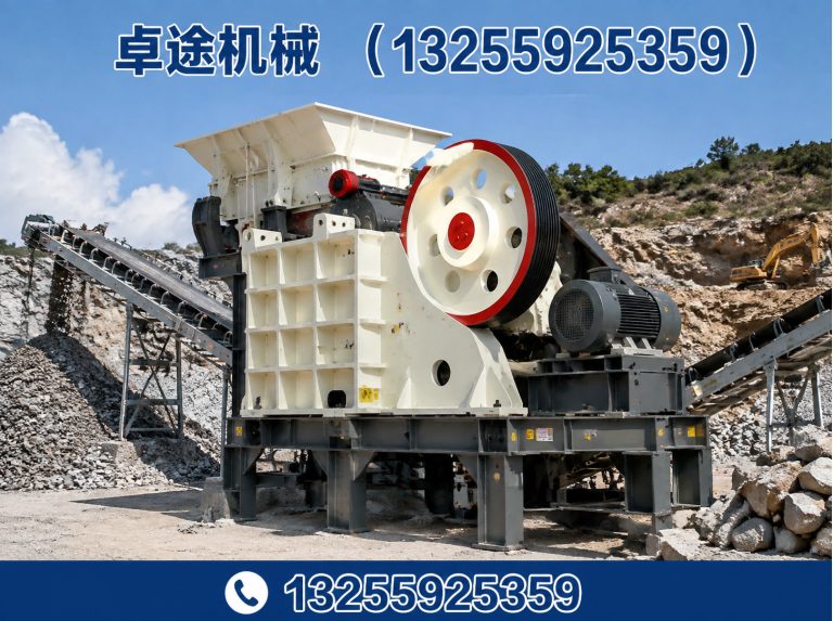 中原区烘干机展示图