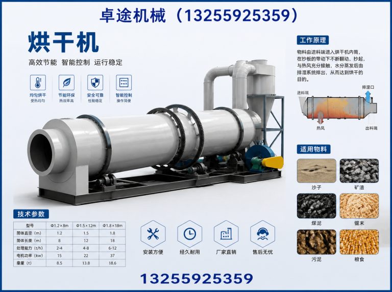 中原区生物质颗粒机展示图